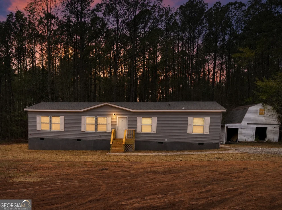 Unit for sale at 307 Bobcat Trail Street, Greenville, GA 30222