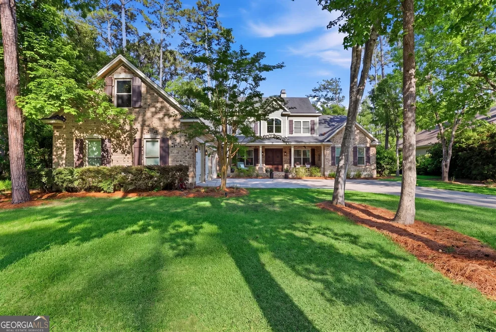 Unit for sale at 275 Waterways Parkway S, Richmond Hill, GA 31324