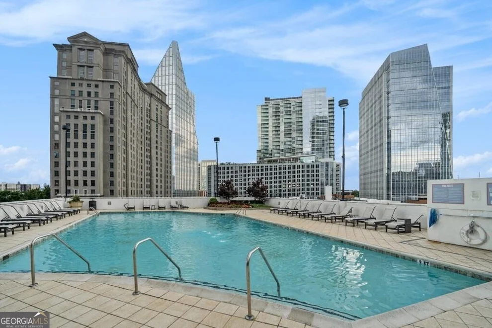 Unit for sale at 3324 Peachtree Road NE, Atlanta, GA 30326