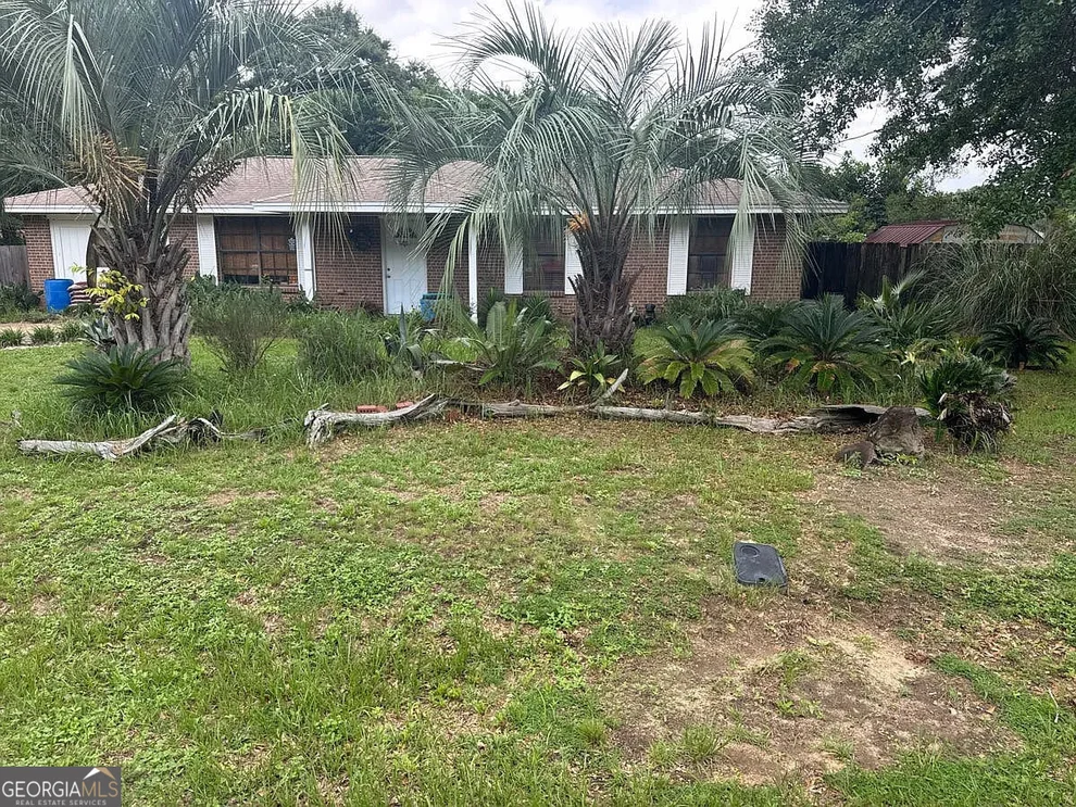 Unit for sale at 4880 Andrea Lane, Pace, FL 32571
