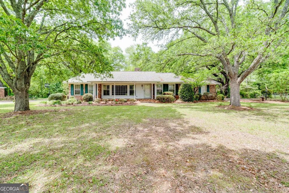 Unit for sale at 788 Southside Drive, Blakely, GA 39823