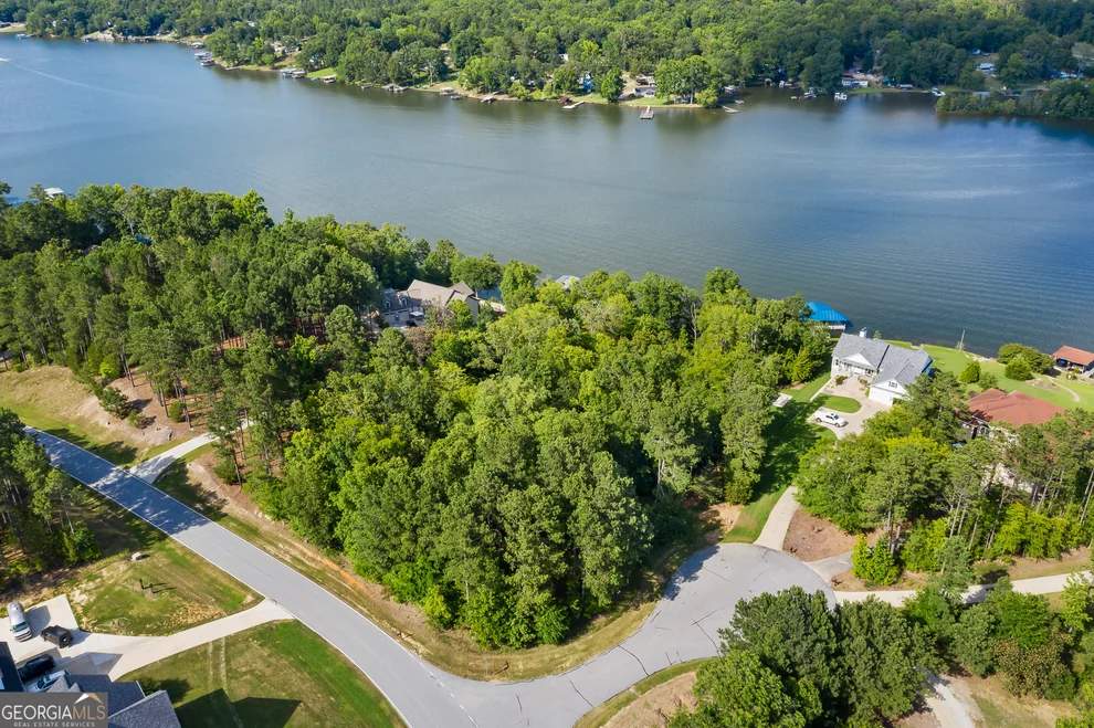 Unit for sale at 103 Free Bridge Court, Hodges, SC 29653