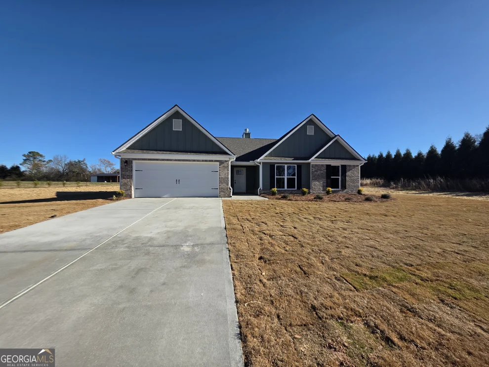 Unit for sale at 168 Highlands Drive, Winterville, GA 30683