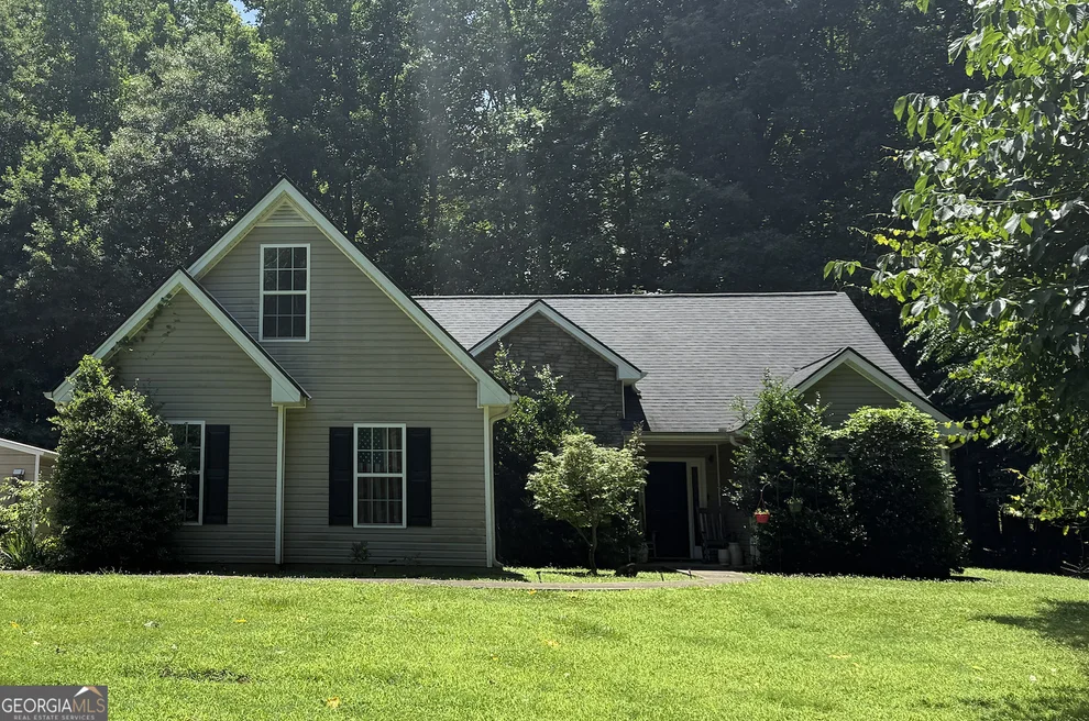 Unit for sale at 173 Albert Lane, Jefferson, GA 30549