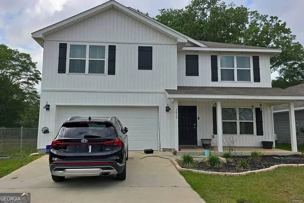 Unit for sale at 1015 Lovebird Court, Pensacola, FL 32534
