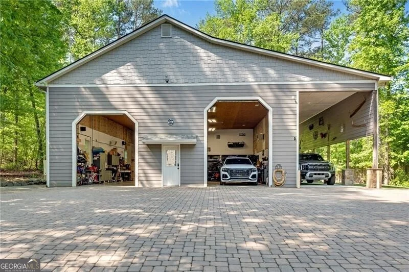 Unit for sale at 1210 Fontainebleau Court, Lawrenceville, GA 30043