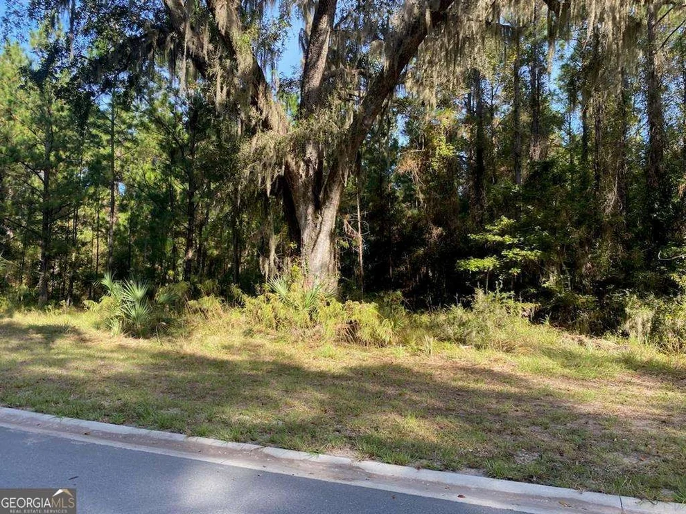 Unit for sale at LOT 141 Beacon Pointe Parkway, Waverly, GA 31565