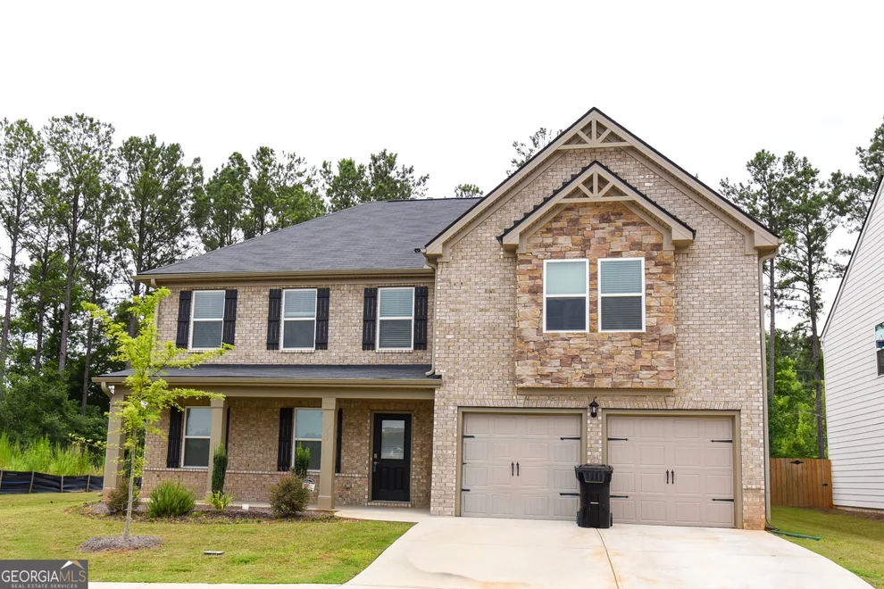 Unit for sale at 267 Harris Walk, West Point, GA 31833