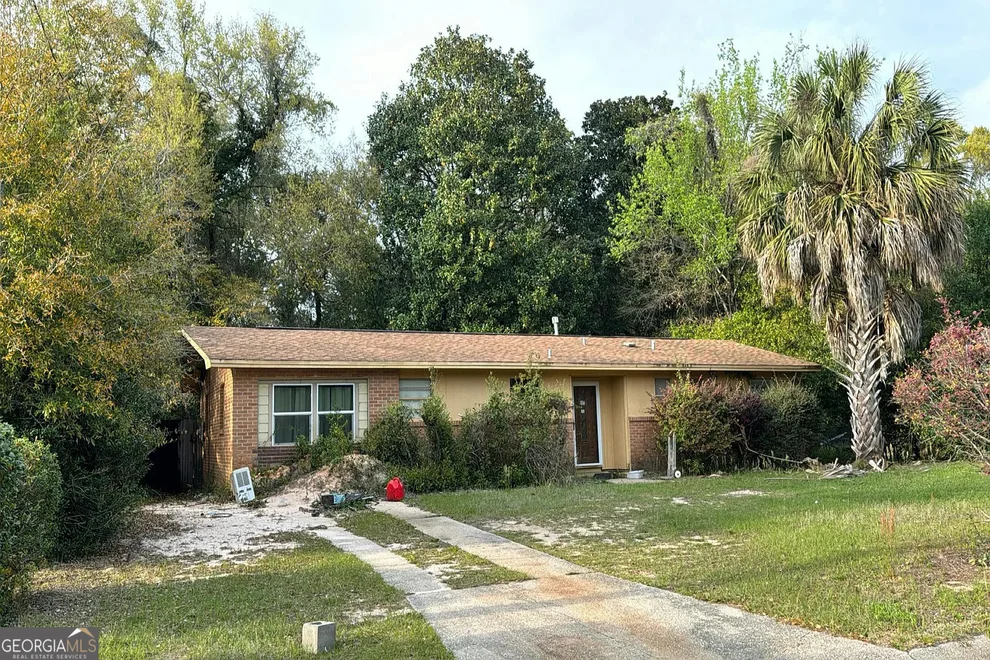 Unit for sale at 3640 Wellington Road, Pensacola, FL 32504