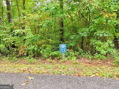Unit for sale at LOT 11 Skyview Drive, Hayesville, NC 28904