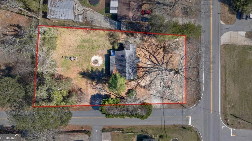 Unit for sale at 588 Braselton Highway, Lawrenceville, GA 30043