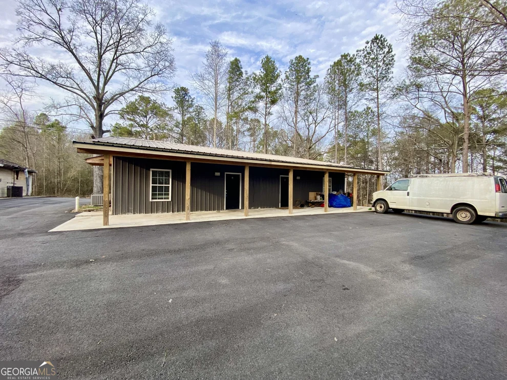 Unit for sale at 21 Old Carrollton Road, Newnan, GA 30263