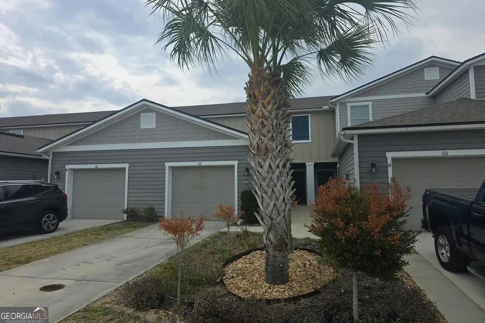 Unit for sale at 62 Buckley Court, Saint Augustine, FL 32086