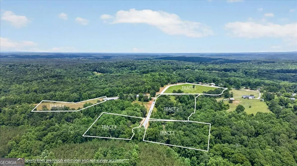 Unit for sale at 0 Conns Creek Road, Ball Ground, GA 30107
