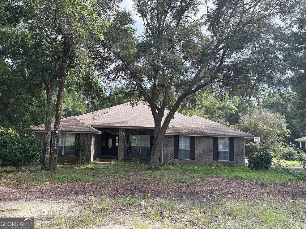 Unit for sale at 5998 Ridgeview Drive, Milton, FL 32570