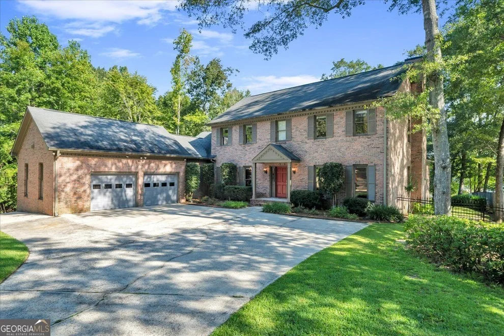Unit for sale at 149 Island View Drive, Lizella, GA 31052
