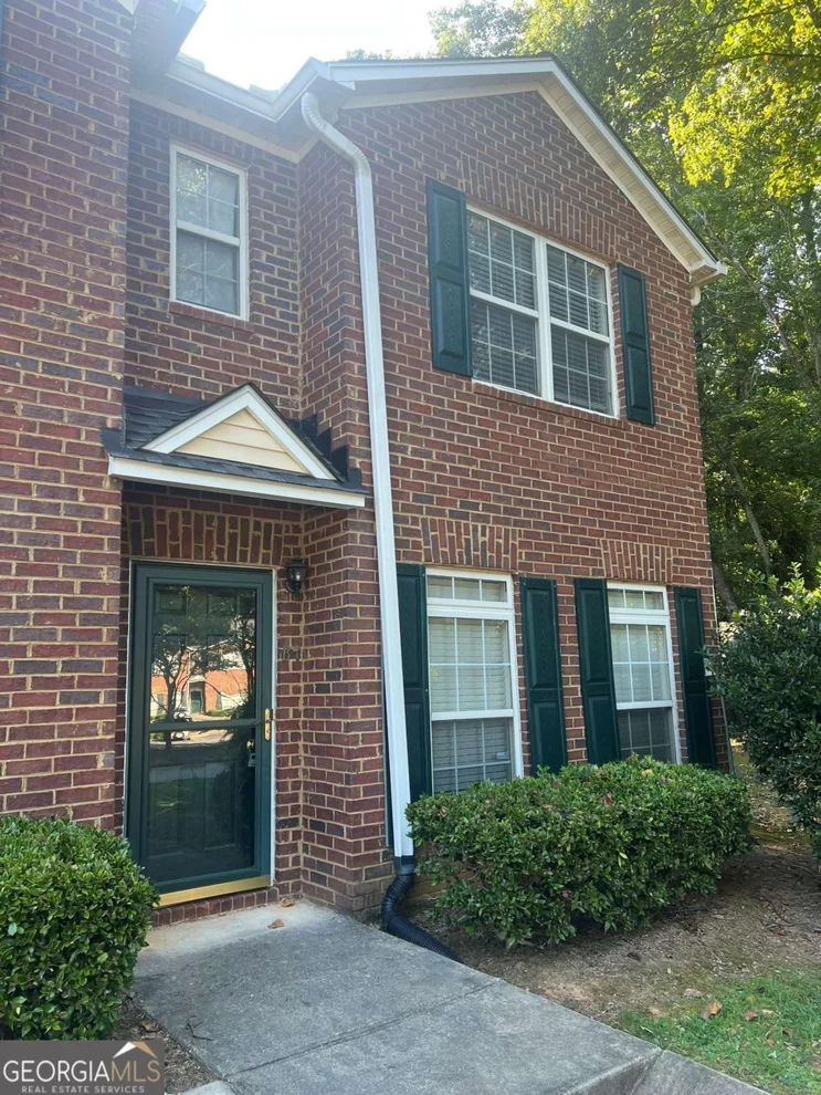 Unit for sale at 637 Huntington Road, Athens, GA 30606