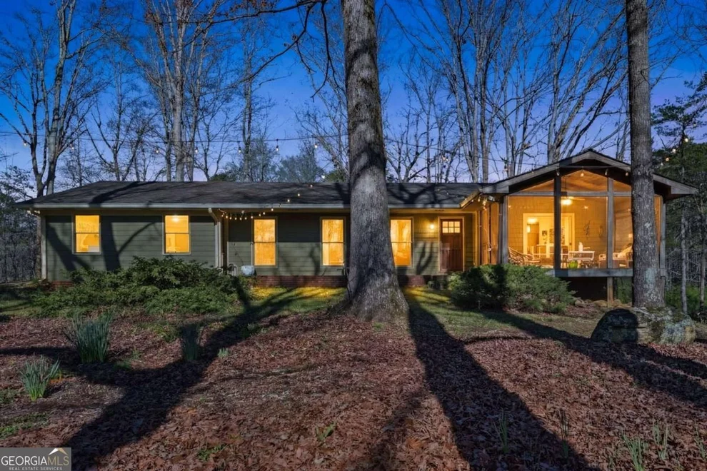 Unit for sale at 617 Arbor Hill Road, Canton, GA 30115
