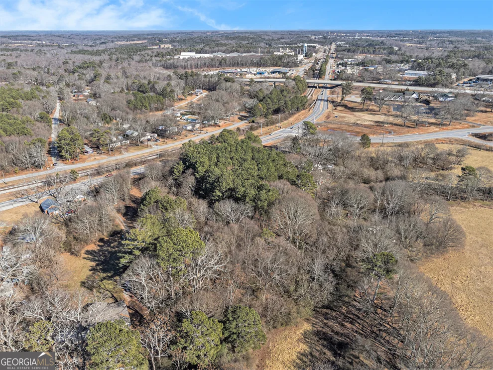 Unit for sale at 748 Atlanta Highway NW, Winder, GA 30680