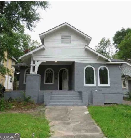Unit for sale at 2710 Napier Avenue, Macon, GA 31204