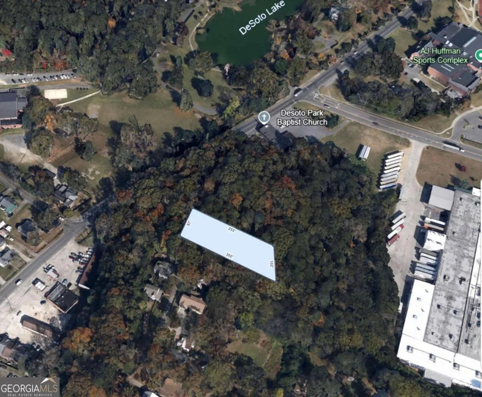 Unit for sale at 0 Cave Spring Road, Rome, GA 30161
