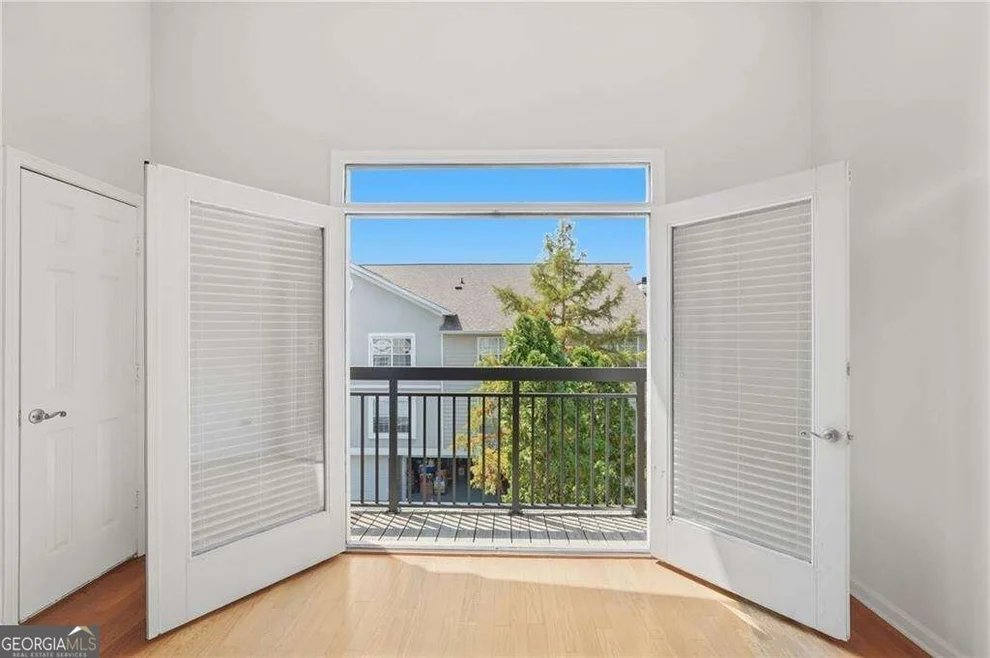 Unit for sale at 4254 River Green Drive NW, Atlanta, GA 30327