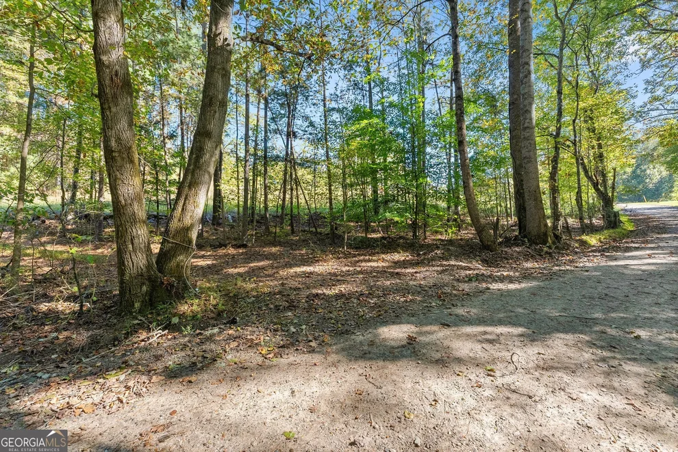 Unit for sale at 0 Eston Smith Road, Gainesville, GA 30506