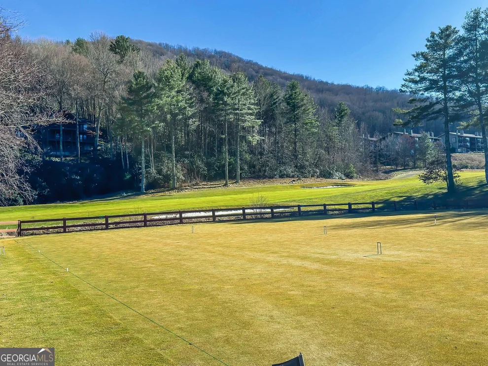 Unit for sale at LOT 1 Ridgepole Drive, Sky Valley, GA 30537