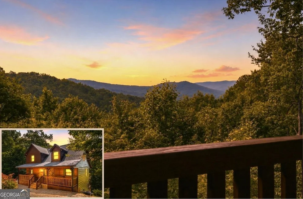 Unit for sale at 175 Leisure Drive, Ellijay, GA 30536