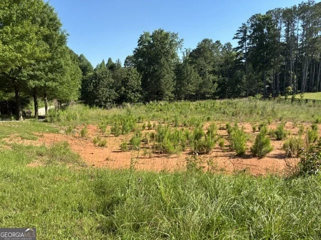 Unit for sale at 594 Roper Road, Canton, GA 30115