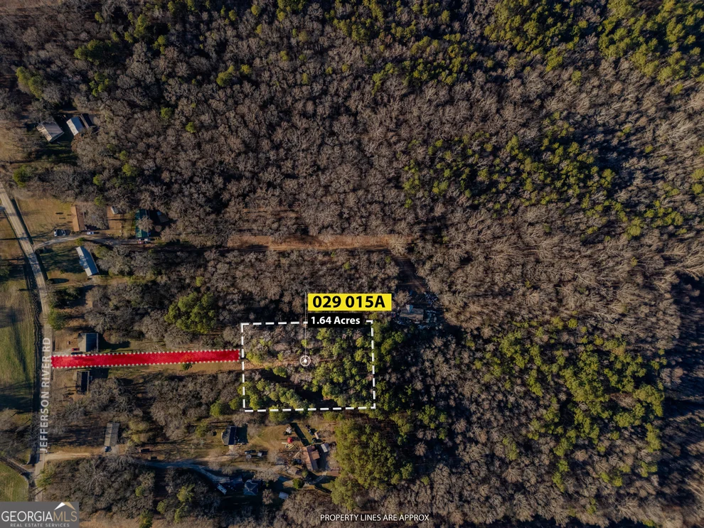 Unit for sale at 0 Jefferson River Road, Athens, GA 30607