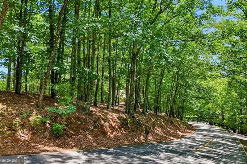 Unit for sale at 208 Columbine Drive, Big Canoe, GA 30143