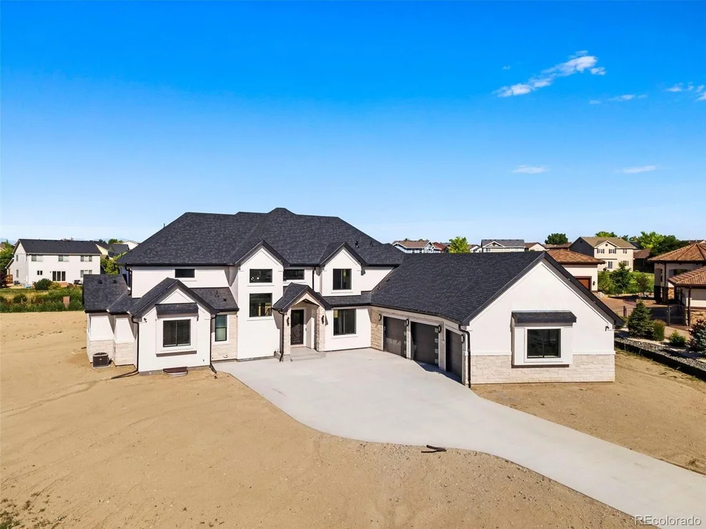 Unit for sale at 8144 E 131st Ct, Thornton, CO 80602
