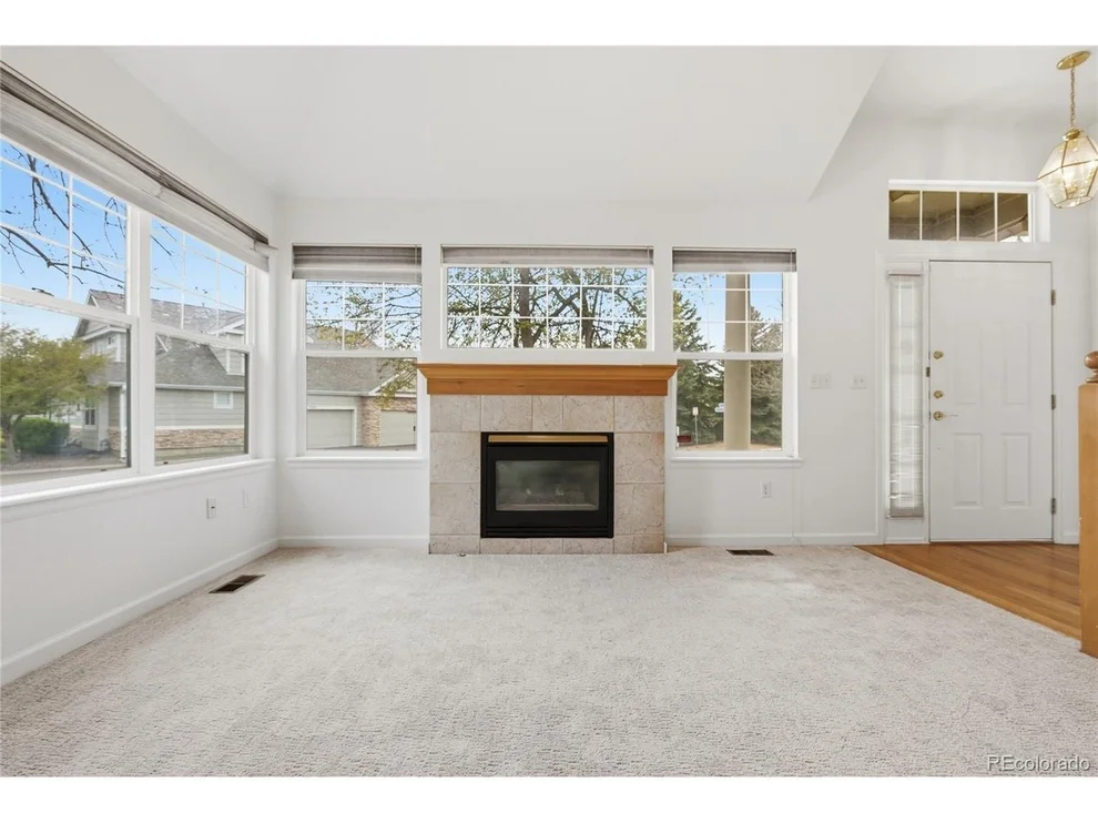 Unit for sale at 6383 Deframe Way, Arvada, CO 80004