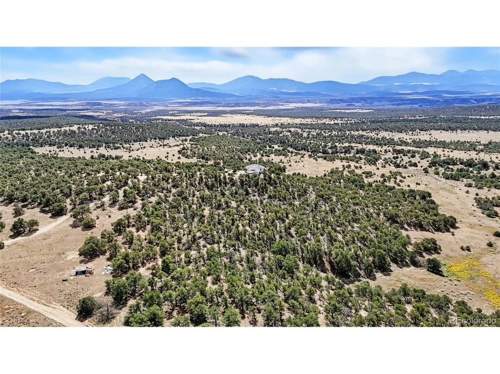 Unit for sale at 2805 County Road 634, Gardner, CO 81040