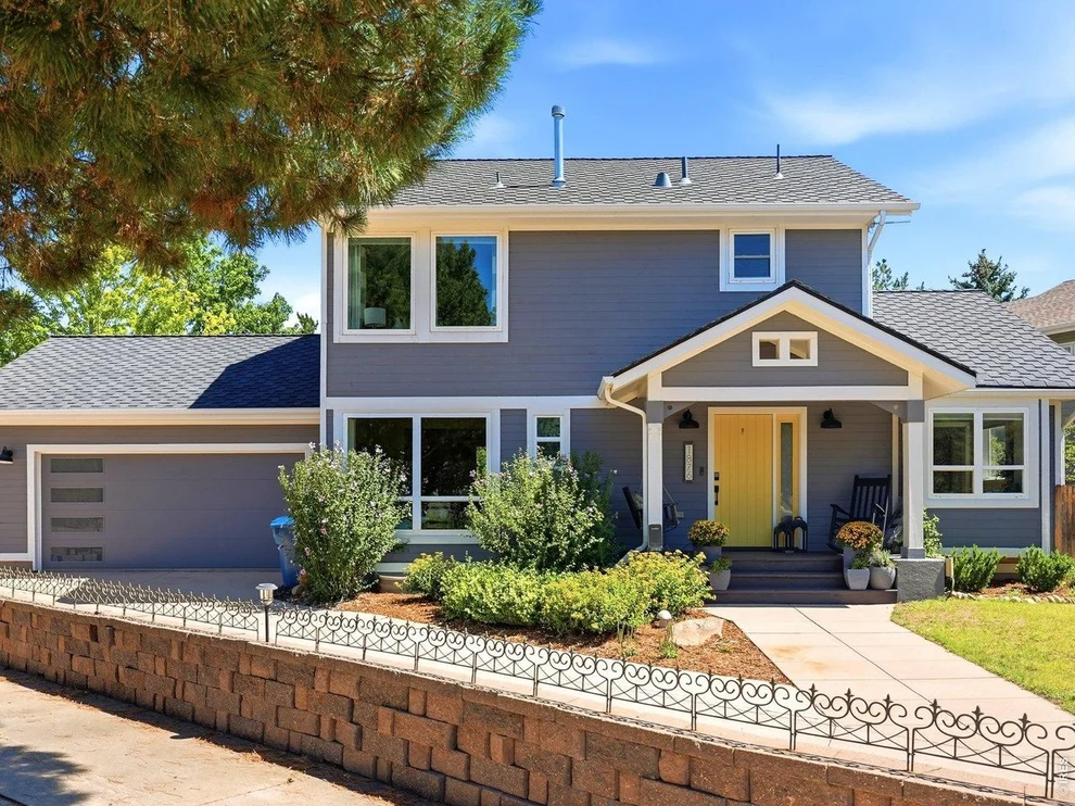 Unit for sale at 1876 Tyler Ave, Louisville, CO 80027