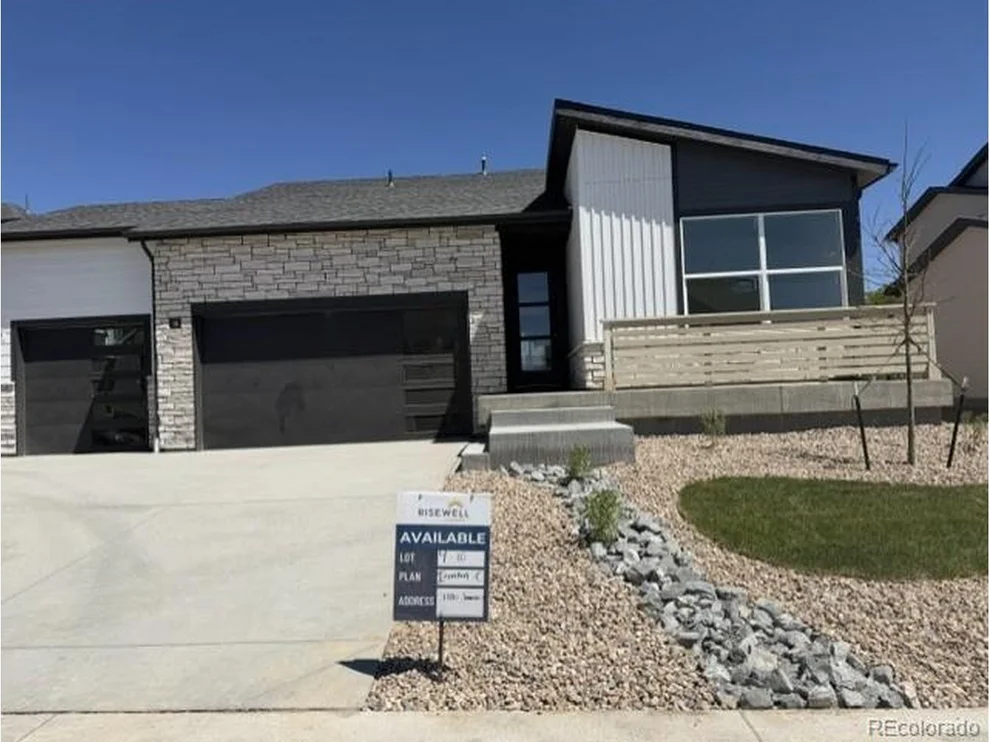 Unit for sale at 1770 Jennifer St, Brighton, CO 80601