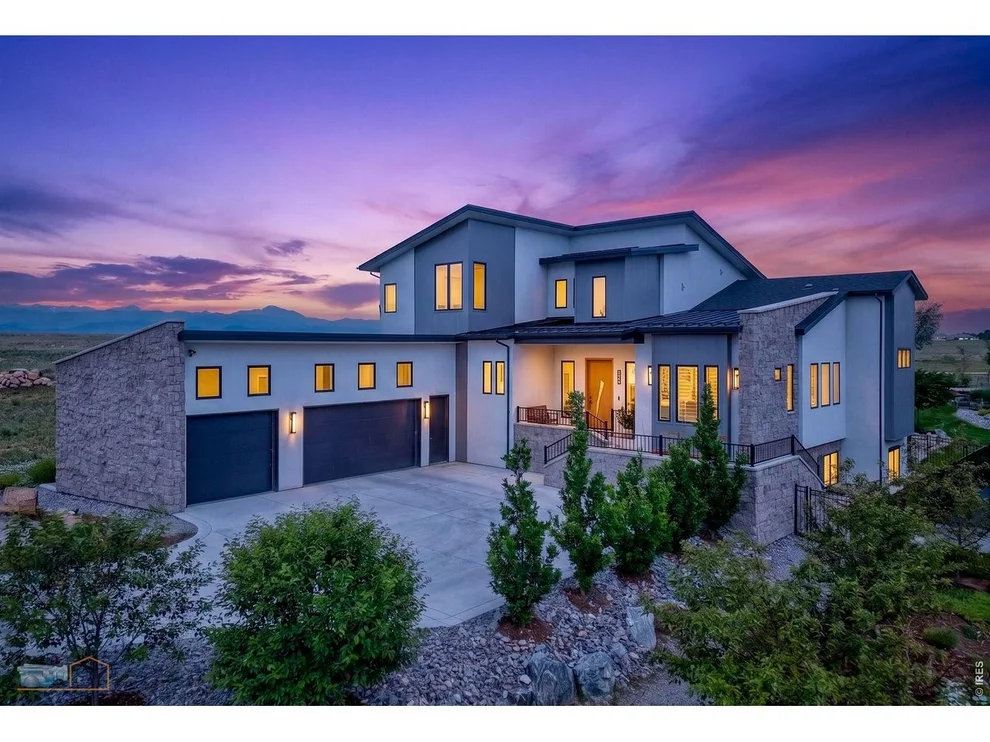 Unit for sale at 1206 W Pine Ct, Louisville, CO 80027