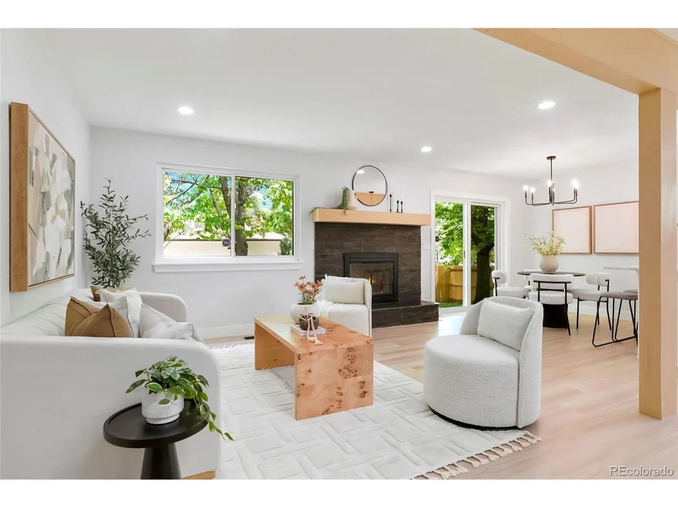 Unit for sale at 202 Hoover Ave, Louisville, CO 80027