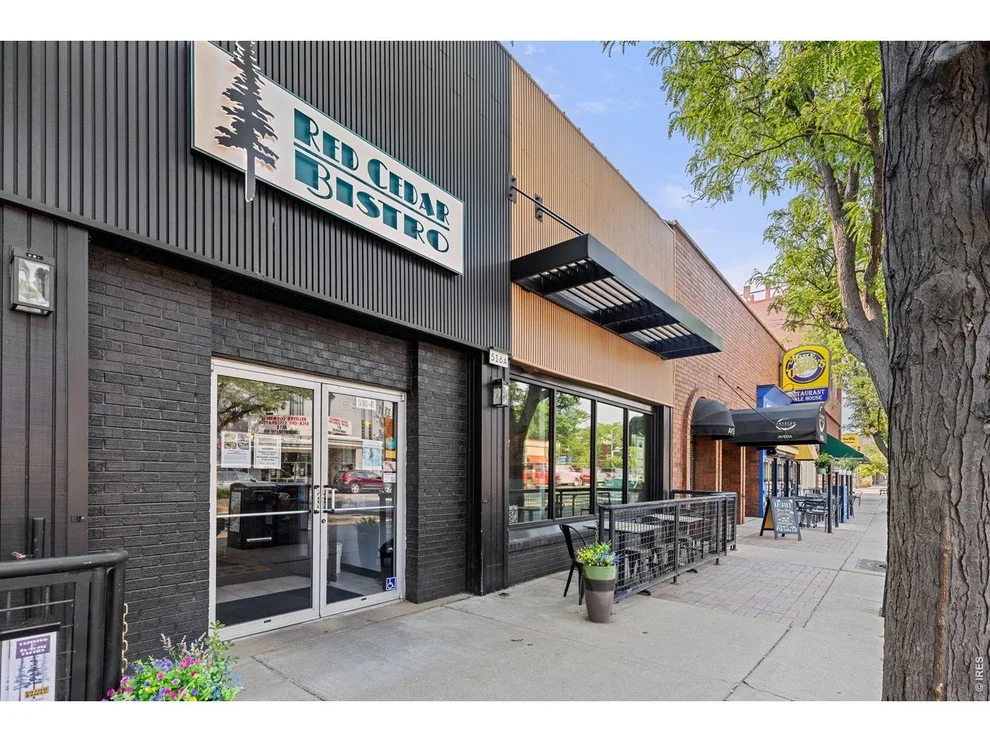 Unit for sale at 516 Main St, Longmont, CO 80501
