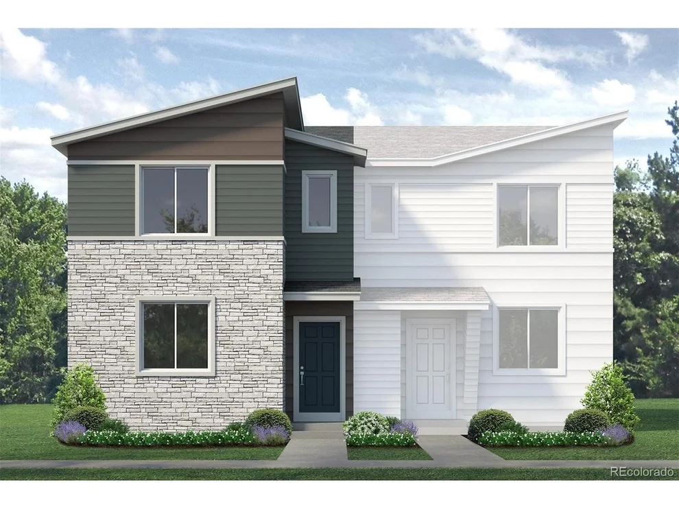 Unit for sale at 308 Scaup Ln, Johnstown, CO 80534