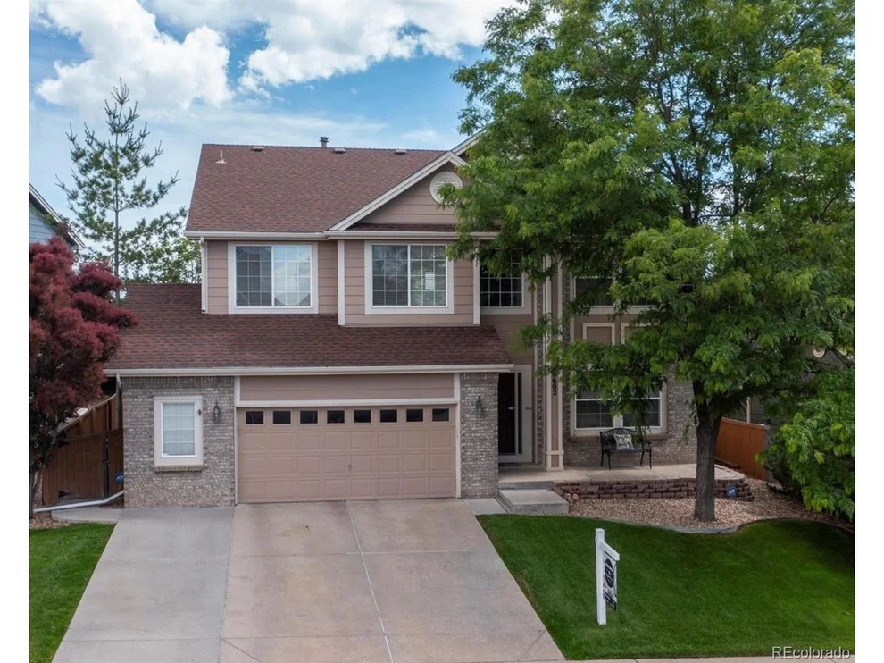 Unit for sale at 2602 E 145th Ct, Thornton, CO 80602