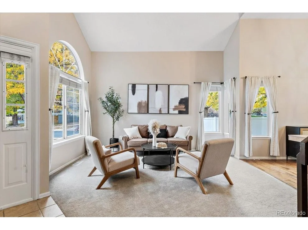 Unit for sale at 6595 W Iowa Pl, Lakewood, CO 80232