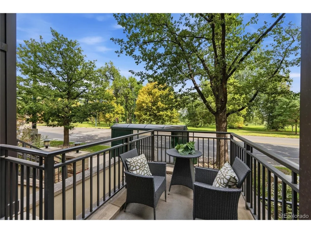 Unit for sale at 2932 E 17th Ave, Denver, CO 80206