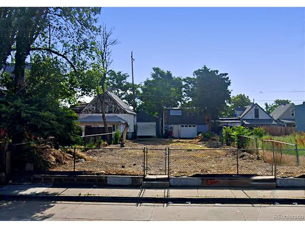 Unit for sale at 326 Santa Fe Dr, Denver, CO 80223