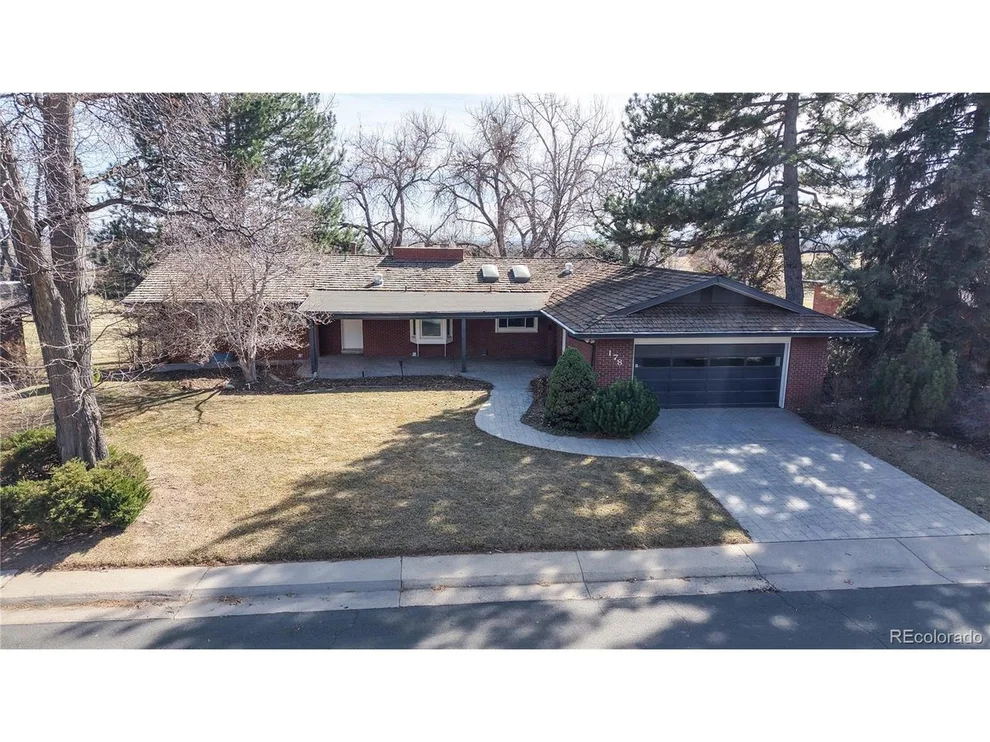 Unit for sale at 178 E 11th Ave, Broomfield, CO 80020
