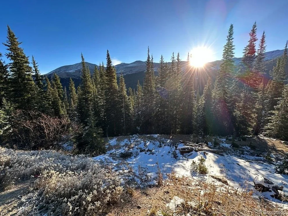 Unit for sale at 504 Carroll Ln, Breckenridge, CO 80424