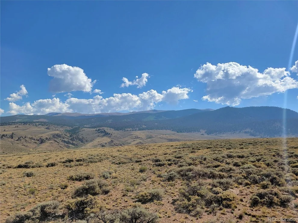 Unit for sale at tbd, Twin Lakes, CO 81251