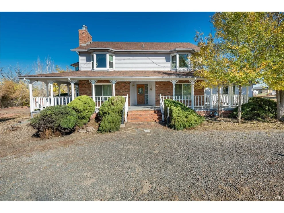 Unit for sale at 1619 E 136th Ave, Brighton, CO 80602