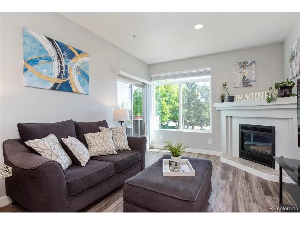 Unit for sale at 4545 Wheaton Dr, Fort Collins, CO 80525
